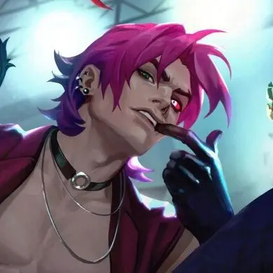 Kayn 