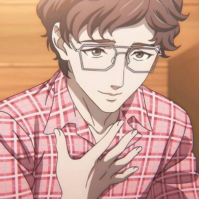 Shunpei Akiyama