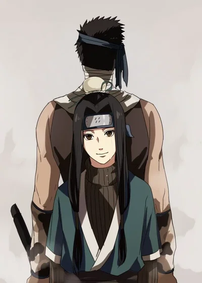 Haku