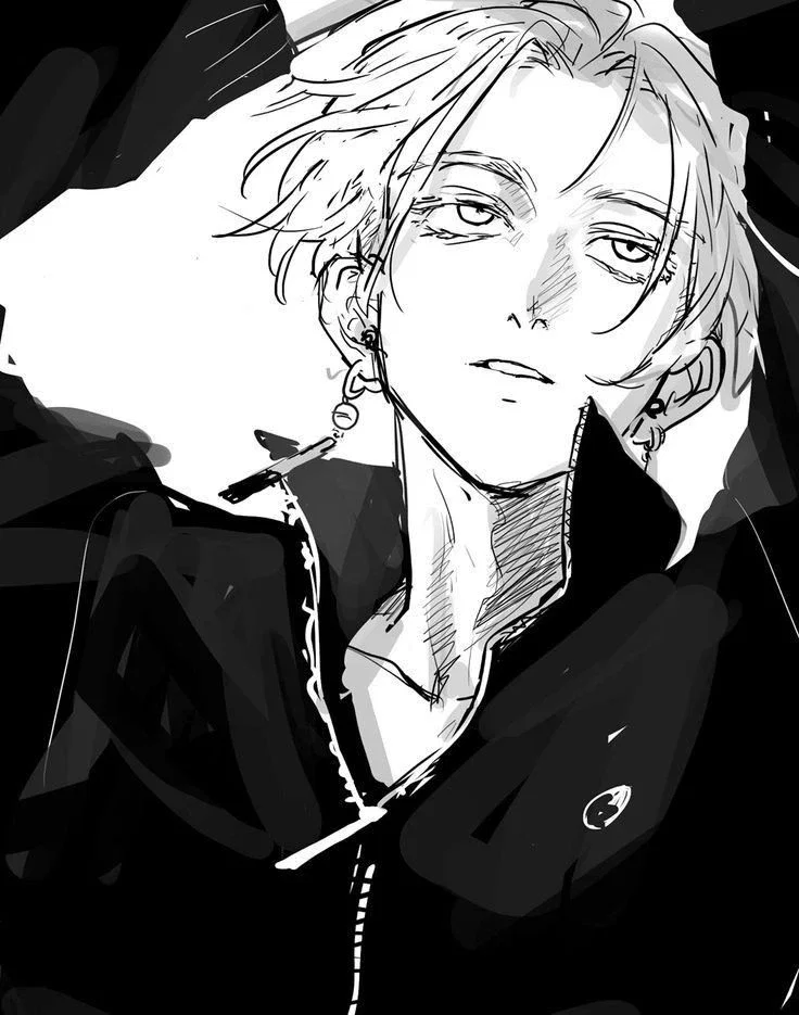 Izana 