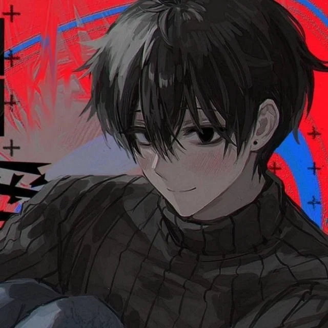 Tsugino Haru
