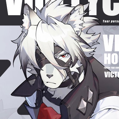 Von Lycaon