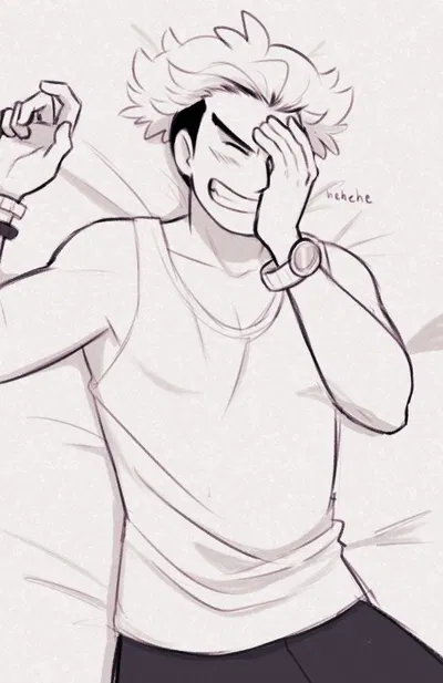 Guzma