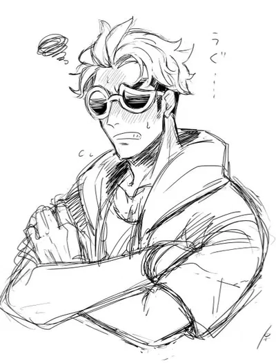 Guzma
