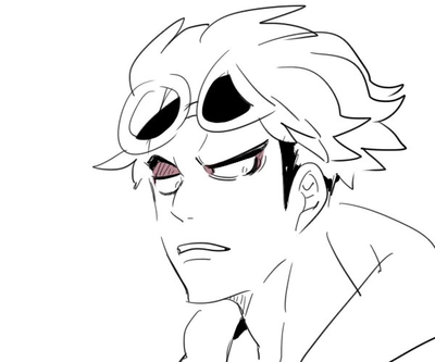 Guzma