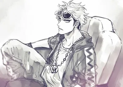Guzma