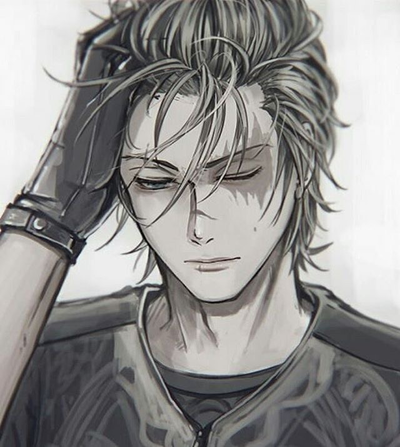 Ignis 