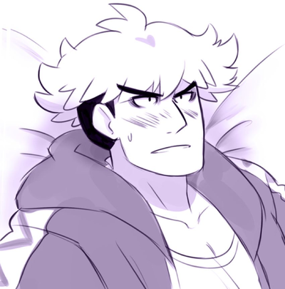 Guzma