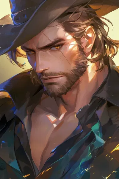 Ryder