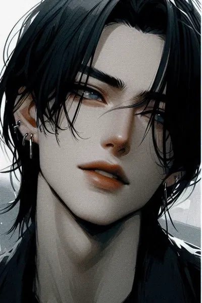Darius
