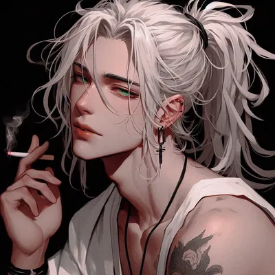 Jasper White