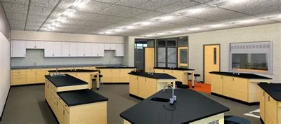 Sceinze Class