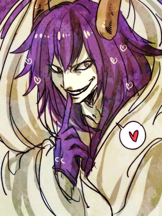 Caesor Clown