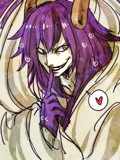 Caesor Clown