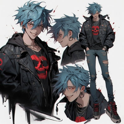 Simion Lame