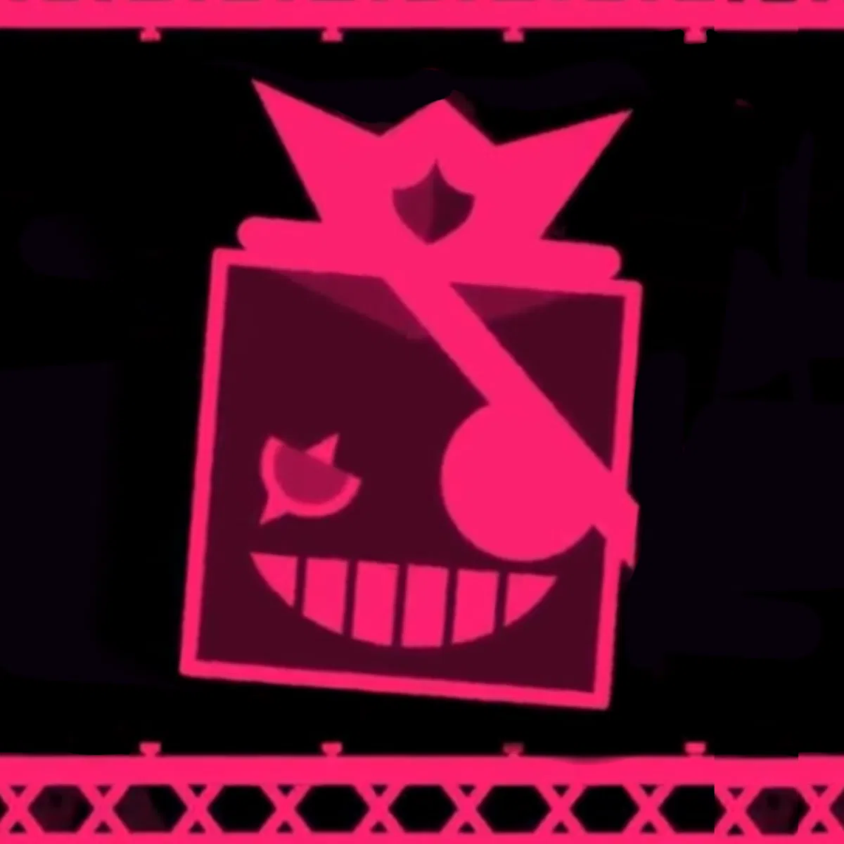 Chat with Try This [JSAB]