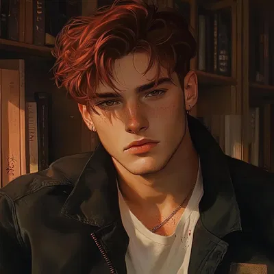 Your Strict Tutor
