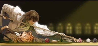 Osamu Dazai - Dark Age