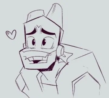 Donatello Hamato