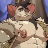 Waffurd