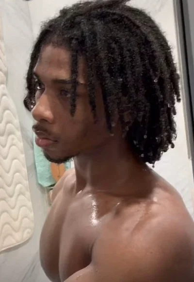 Malik Monroe