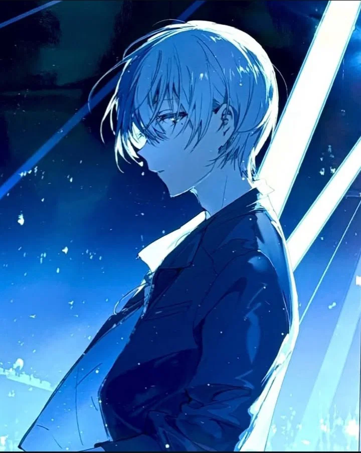Toya Aoyagi