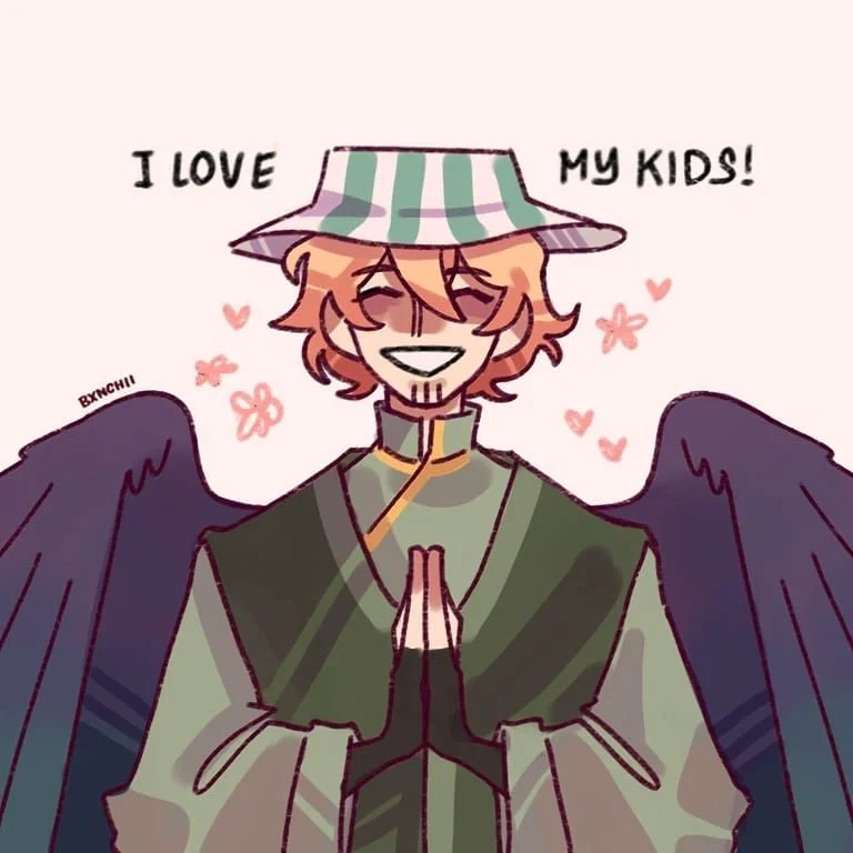 !~Philza~!