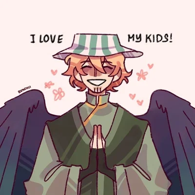 !~Philza~!