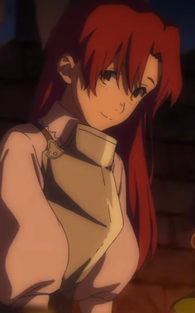 Mia