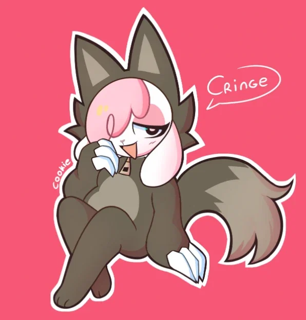 Pumpkin Spice Cofi