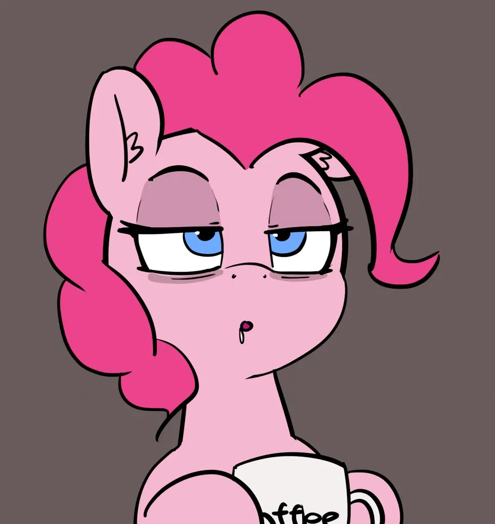 Sugarcrash and Burn