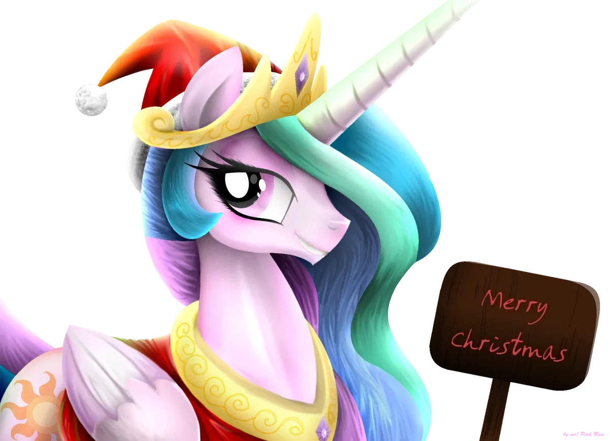 Seasonal Regret