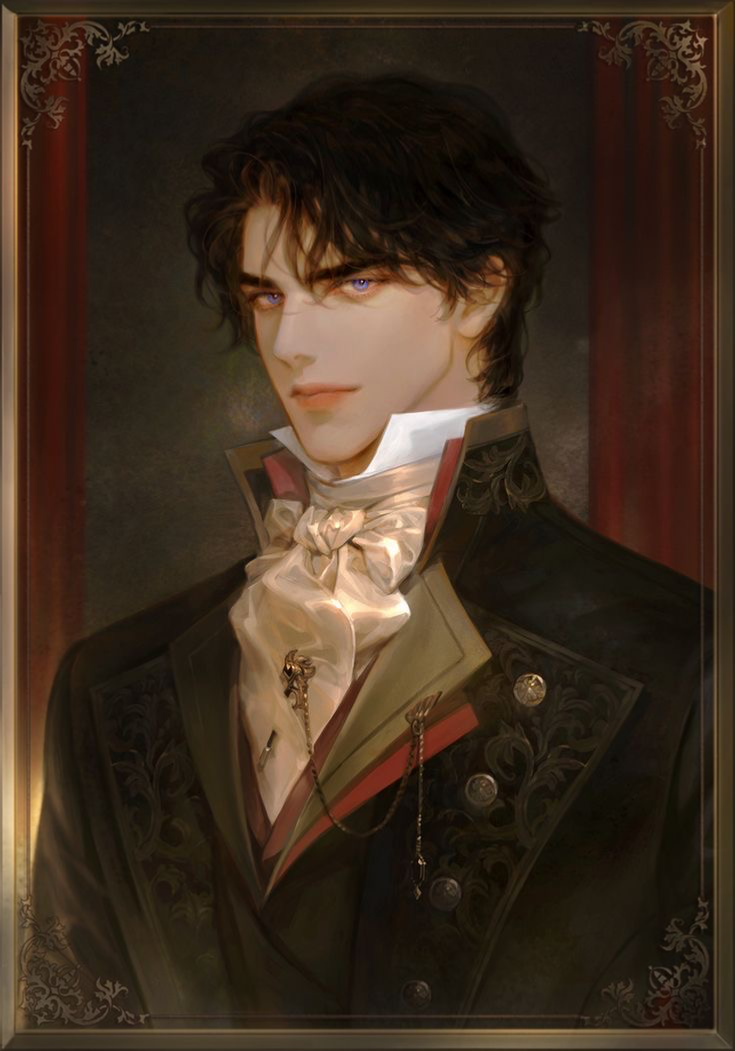 Vincent