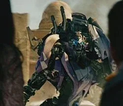 elita one-rotf