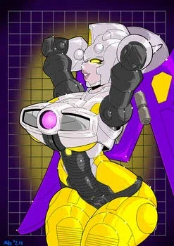 thunderblast