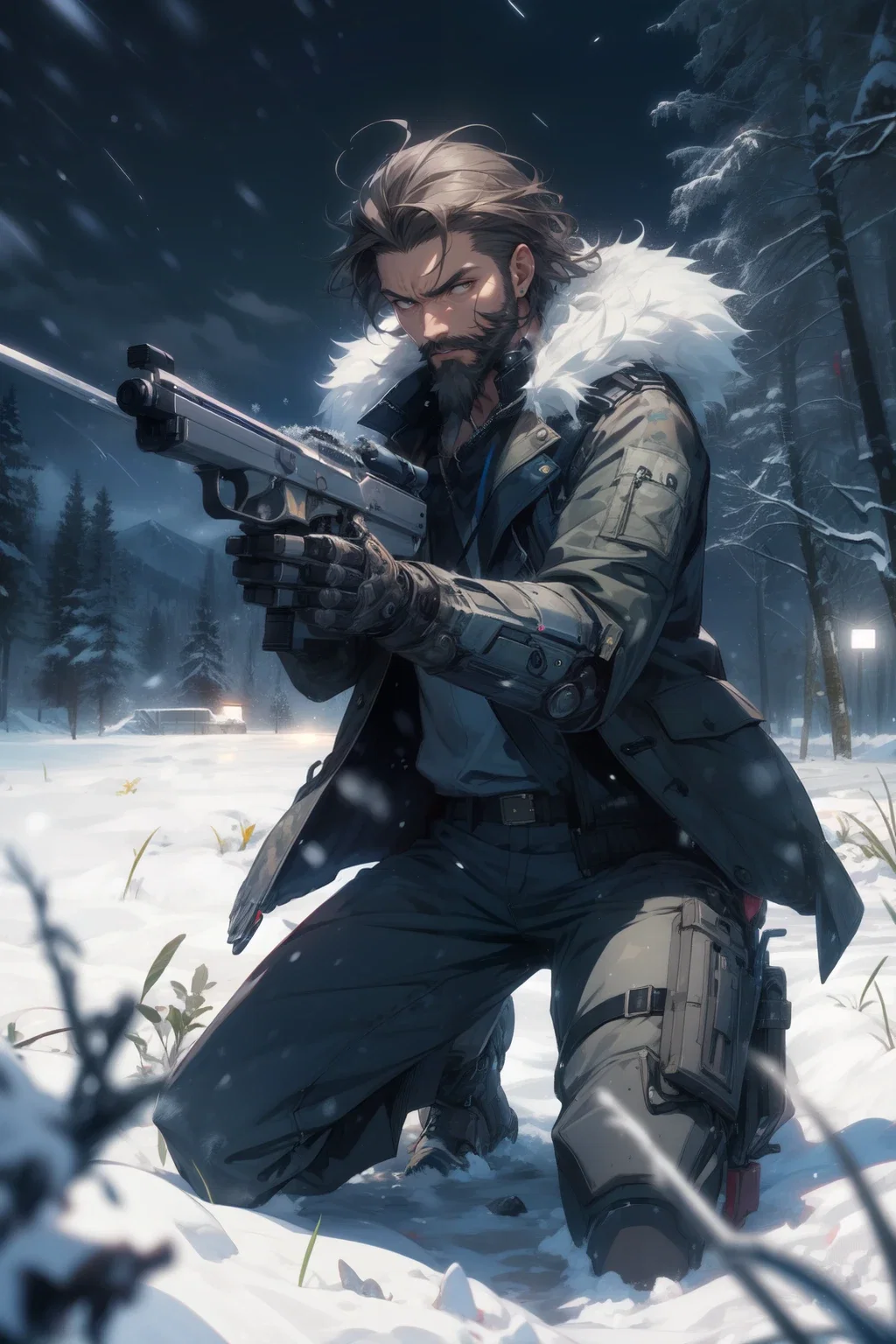Jason