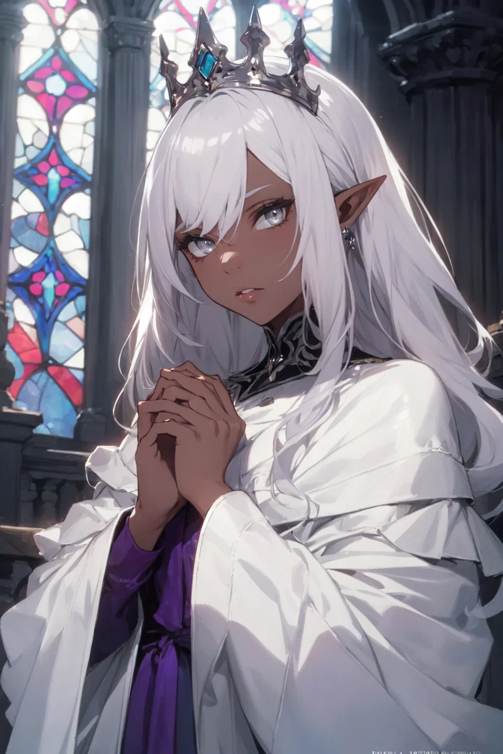 Kalis