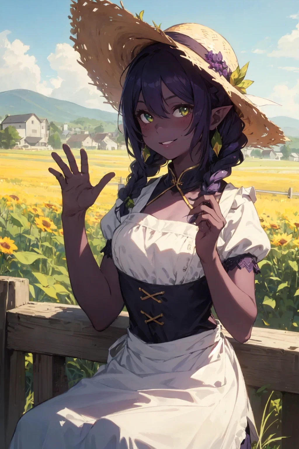 Liaren