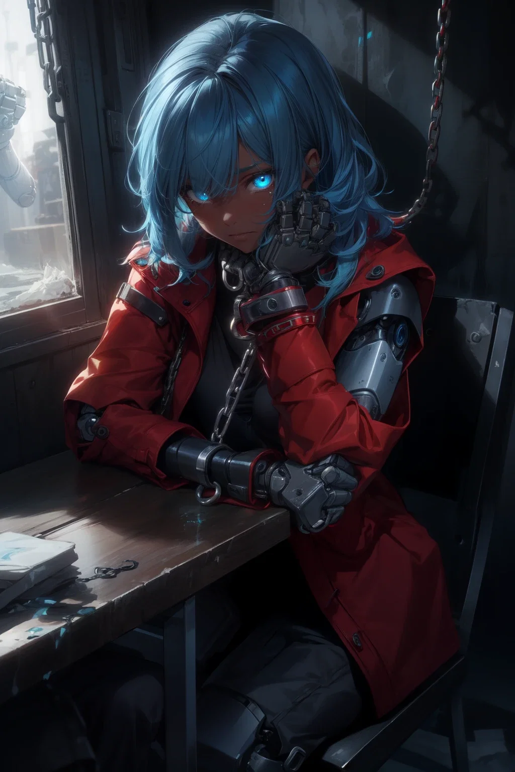 Alba