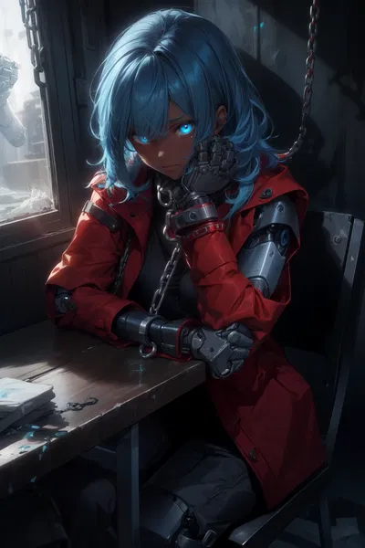 Alba