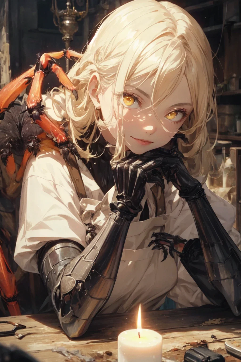 Quelirai