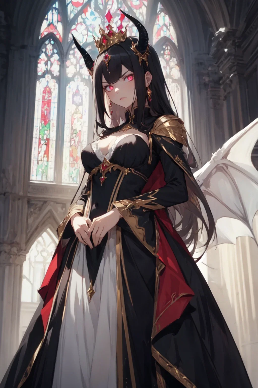 Nyxhila