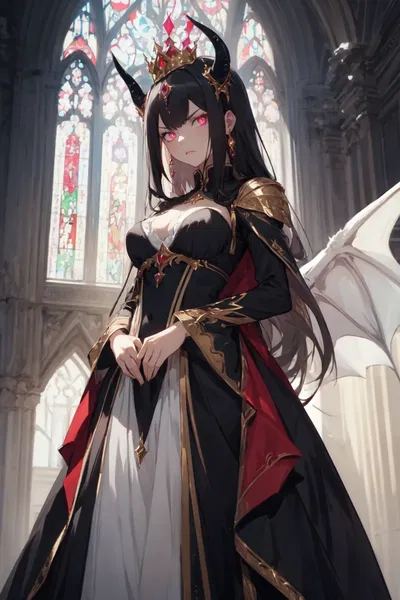 Nyxhila