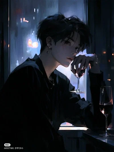 Gabriel Juno