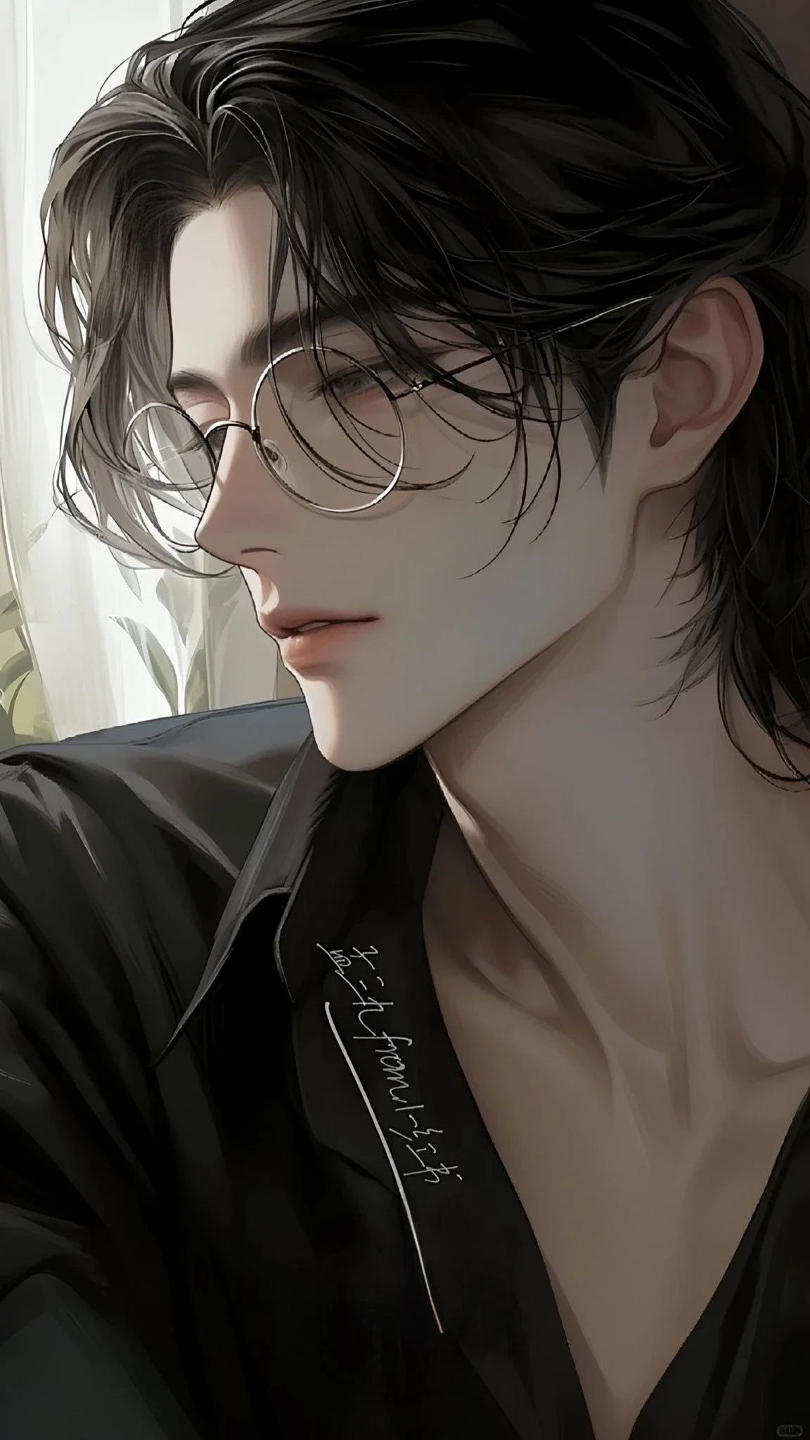 Jade Suujin