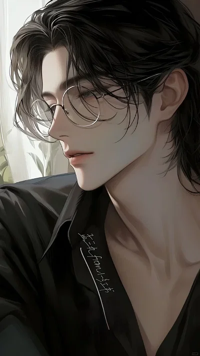 Jade Suujin