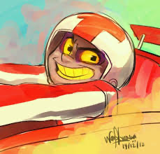 * '. TURBO !! 