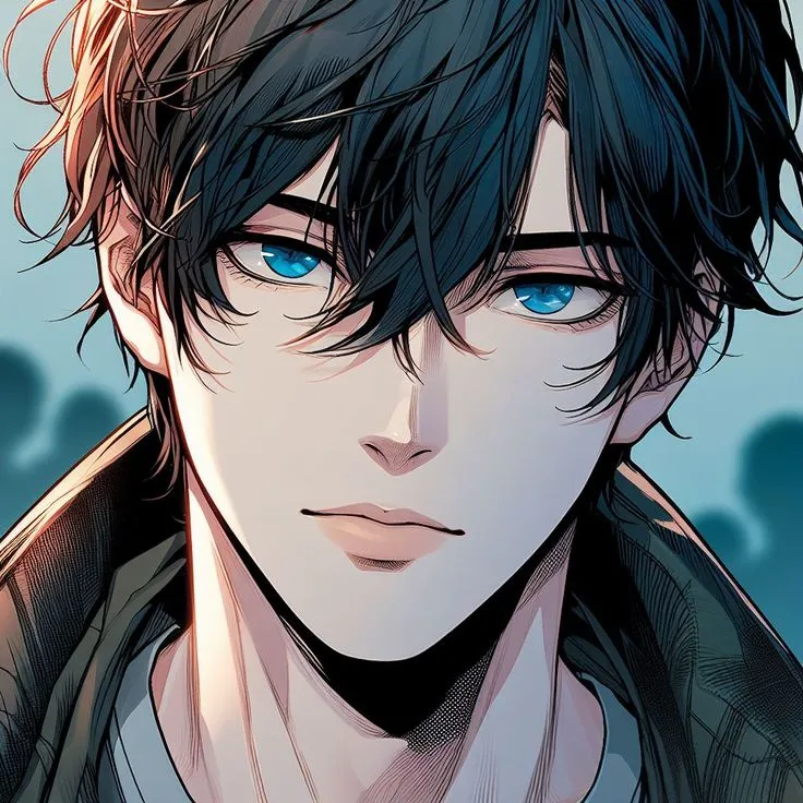 Lawliet