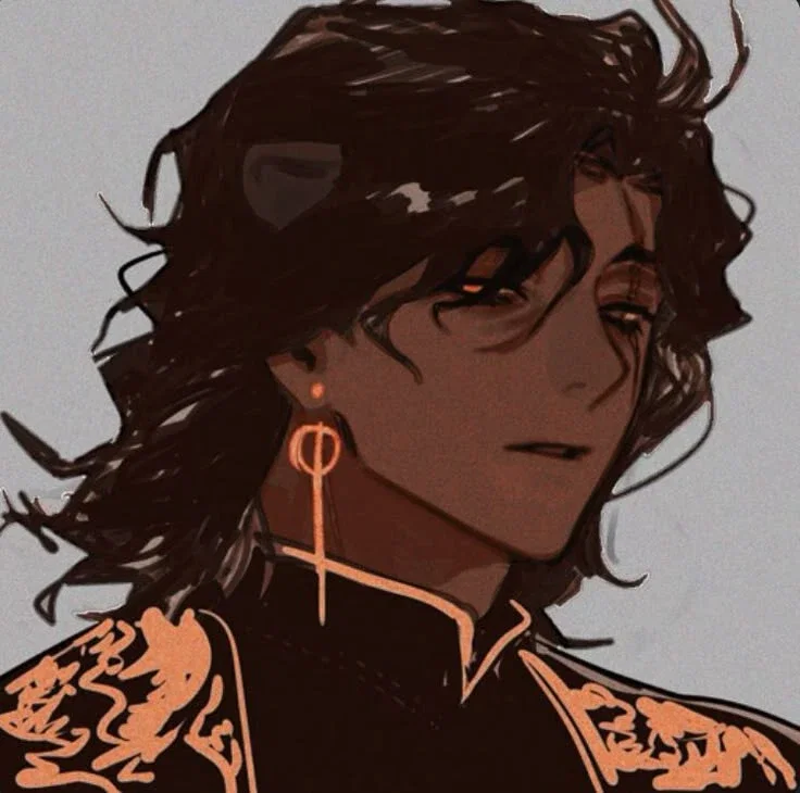Silas