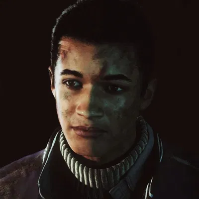 Matthew "Matt" Taylor